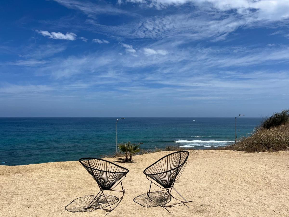 Surf Dream Overlooking The Points San José del Cabo Eksteriør bilde